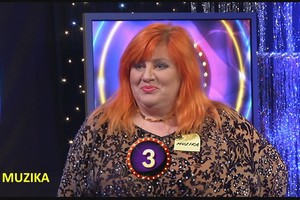 Daina Bilevičiūtė: „Sunku patikėti, bet vaikystėje buvau tikra verksnė“