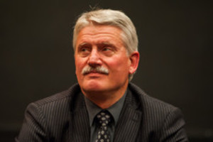 Lietuviai – darbštūs, bet nekūrybingi. Kaip atsikratyti kontoros žmogaus mąstymo?