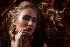 3 patys nelaimingiausi Zodiako ženklai