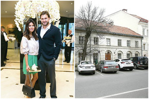 Į krepšį A. Macijauskas mėtė staigiai – į viešbutį taikėsi ilgai