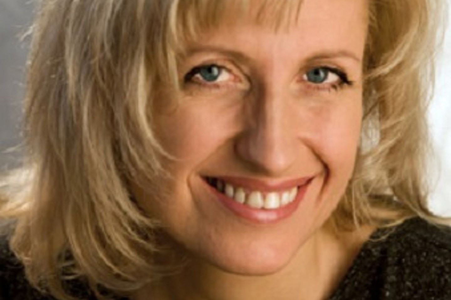 Liana Ruokytė-Jonsson<br>Linkedin nuotr.