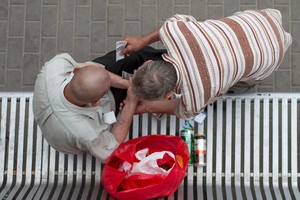 10 centų motyvuoja – lietuviai taromatais naudojasi it pašėlę