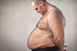 Plinta lyg epidemija: pražiopsoję šiuos simptomus, galite tikėtis blogiausio