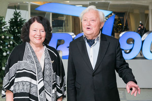 A. Čekuolis – apie sveikatos bėdas: „Susiduriu su mistiniais nutikimais“