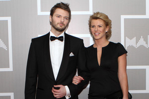 Išgirskite: V. Matačiūnaitė su buvusiu mylimuoju pristato naują dainą