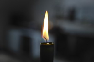 „Liežuvautojos“ aktorė prieš savižudybę užsiminė: „Tai žiaurus verslas“