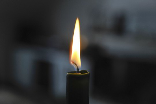 „Liežuvautojos“ aktorė prieš savižudybę užsiminė: „Tai žiaurus verslas“