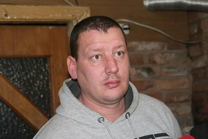 Dingusio aštuonmečio drama – ne dėl tuščio šaldytuvo