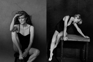 50-metį perkopusios žvaigždės laužo seksualumo standartus