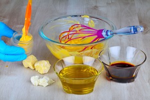 Kosulys ir sloga, laiku neišgydyti, baigiasi liūdnai, bet yra išeitis