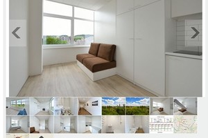 Pigų tvarkingą butą parduodantis vilnietis apstulbęs: „Žmonių tokie nebedomina“