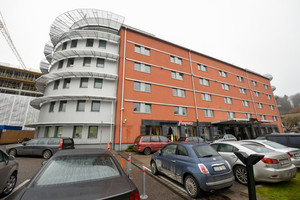 Kuklus trijų žvaigždučių rojus: kaip gyvena Seimo naujokai
