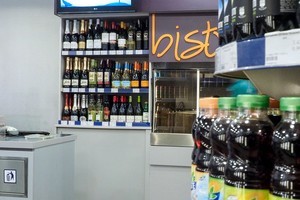 Priemonės alkoholizmui pažaboti būtinos, bet daugeliui nepatiks