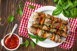 Sumažinus šio produkto vartojimą, inkstai jums padėkos