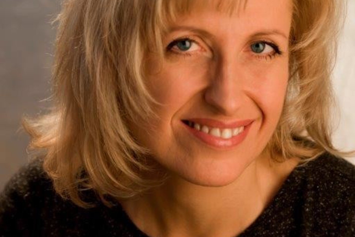 Naujoji ministrė Liana RuokytėJonsson pasiryžo perinstaliuoti kultūrą