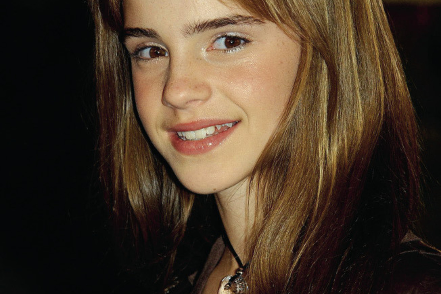 Emma Watson<br>ViDA Press nuotr.