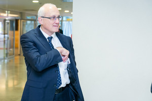 Siūloma atsisakyti GPM lengvatos gyvybės draudimo sutartims