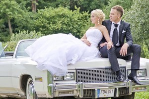 Grupės „2 Donatai“ narį aplankė gandrai: gimdymas truko 14 valandų