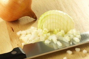 Gudrybės, apie kurias žino vos 3 procentai šeimininkių