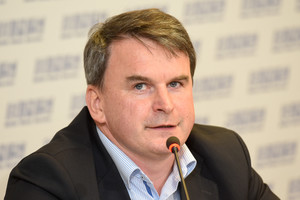 Auksinių šaukštų skandalo „herojė“ „Nota bene“ įkūrė naują įmonę