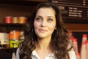 „Mamyčių klubas“ liks be Eglės Skrolytės – ją keičia naujai iškepta mama