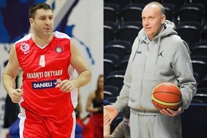 Rimas Kurtinaitis prabilo apie išgyvenimus Italijoje