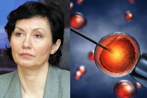 Profesionalų Vyriausybė: ar ir kardiologams aiškins, kaip gydyti žmones?