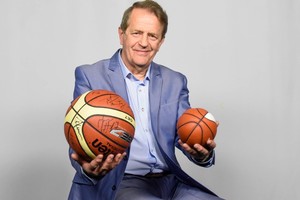 Vidui Mačiuliui po stuburo operacijos gaila tik vieno dalyko