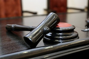 Nagrinėjamas prokuratūros skundas dėl omonininkų išteisinimo