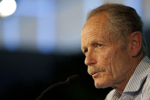 Premija už blogiausią sekso aprašymą – italų romanistui