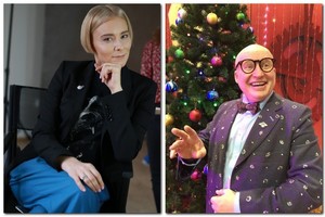 Pasaulyje garsių žmonių mėgiamos Jurgos Lago kūrinį įsigijo dar viena įžymybė