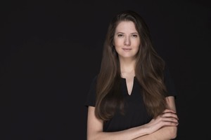 „Valstiečių“ pataisos privers šią vilnietę kęsti pragaro kančias