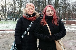 Jaudinanti išpažintis apie mirusį sūnų: „Vos spėjome iki ligoninės“