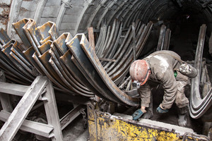 Pasitikrinkite: atskleidė 9 sveikatai pavojingiausias profesijas