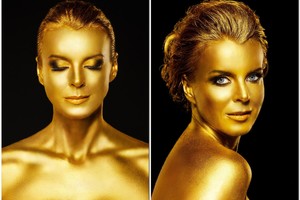 Inga Valinskienė ruošiasi jaudinančiam iššūkiui: „Į tai mane pastūmėjo vyras“