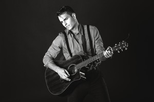 M. Kavaliauskas – apie naują savo projektą, „Euroviziją“ ir gandus dėl vestuvių