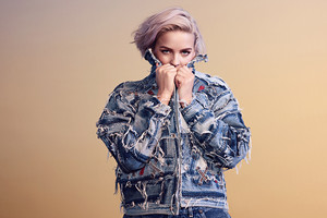 Pirmieji „Granatos Live 2017“ atlikėjai: atvyksta Anne-Marie ir Kungs