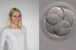 Vilnietės šauksmas: „Tai, kas dabar vyksta Lietuvoje, mane šiurpina“