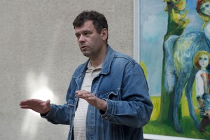 Toksikologas apie priklausomybes: mačiau daugiau mirčių nei jūs – gyvų žmonių