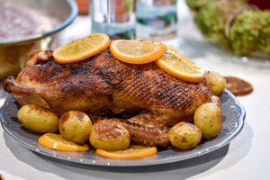 Ypatingasis receptas, dėl kurio italai nesutaria su prancūzais