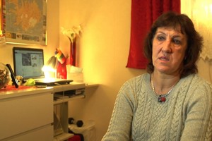 Emigrantė iš Lietuvos Islandijoje turėjo mokytis dirbti lėčiau