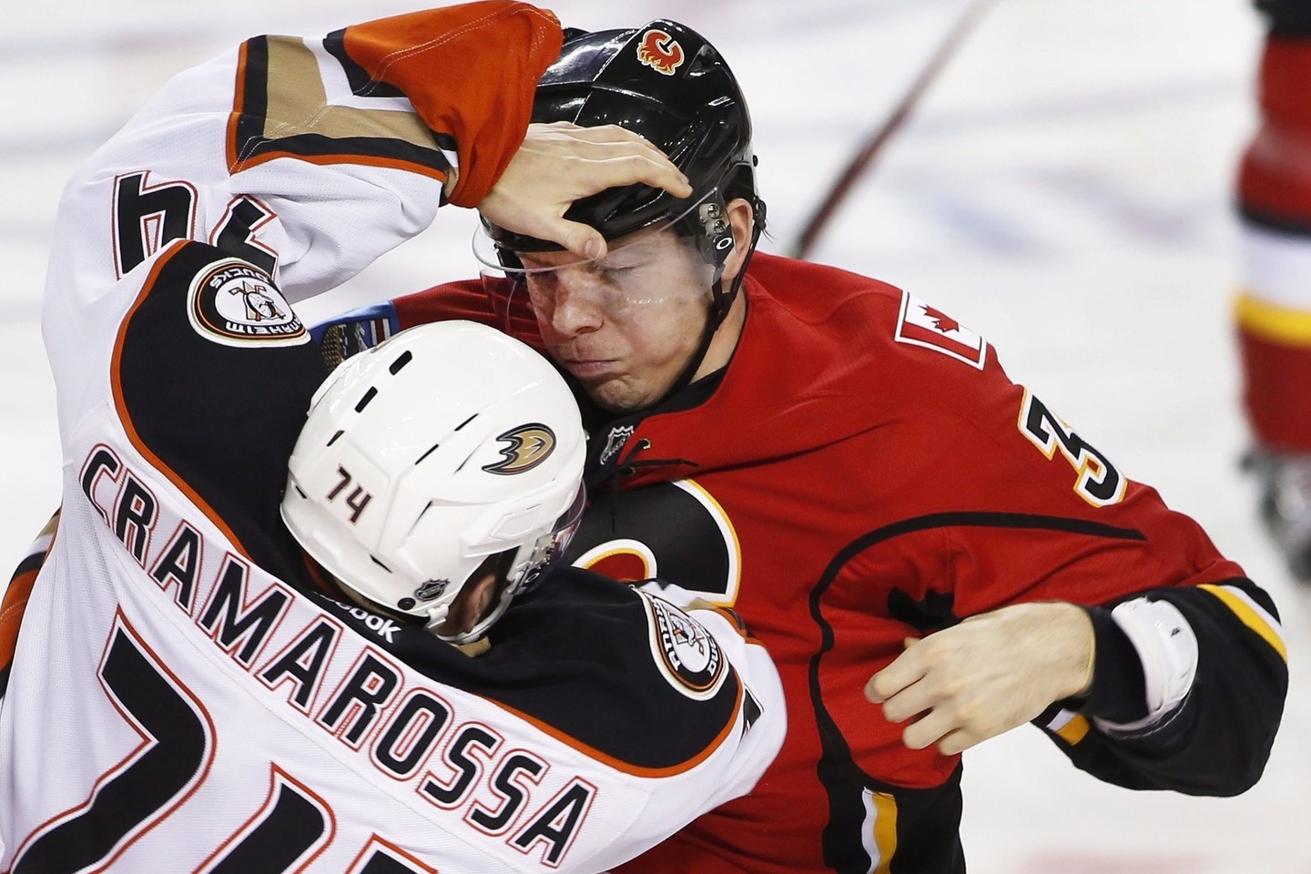 „Canadiens“ ekipa tapo NHL lydere.
