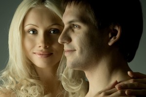 Jūsų veide įrašyta, kada mirsite ir kas tinka jums į porą