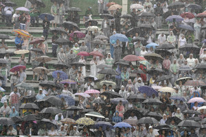 Katastrofoje žuvusiems „Chapecoense“ žaidėjams – trofėjus