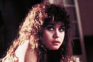 Bernardo Bertolucci atsakė į kritiką dėl išprievartavimo scenos