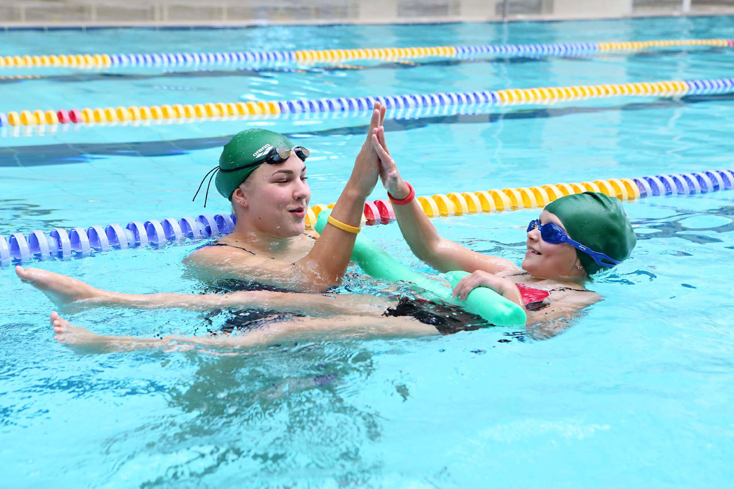 R.Meilutytė