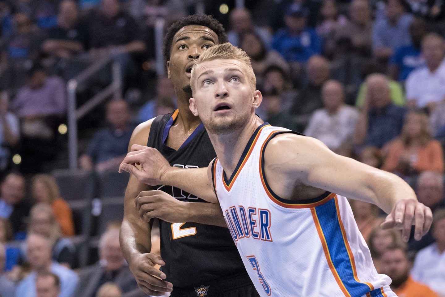 D. Sabonis