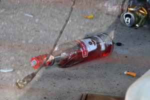 Aurelijus Veryga grąžina nulio promilių visiems vairuotojams idėją