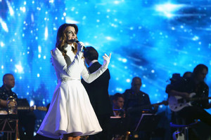 Inga Valinskienė: „Bėgau nuo policijos ir net neatsimenu, kuo tai baigėsi“