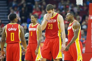 Atkirtis Donatui Motiejūnui: susirask kitą agentą, nes tavo karjera – įstrigusi